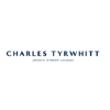 Charles Tyrwhitt DE